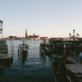 Венеция, 2025