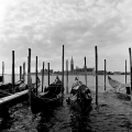 Венеция, 2025