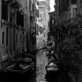Венеция, 2025