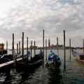 Венеция, 2025