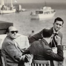 Войцех Плевинский